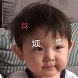 llllye