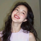 知故里