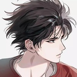 春山可望