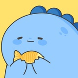 mоmo