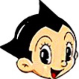 李小种