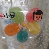 宅小翠