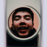 穆II言
