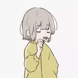 带哲远出来浪