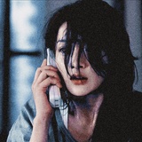 蜜雪冰城