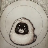 ll