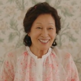 每日可爱二百人