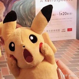 啵妞