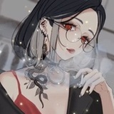 丑小鸭长大了