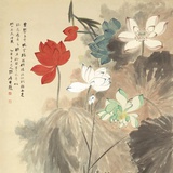 格式