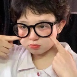 来一包上好佳