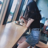 焦月癸未