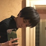 小欧爱柠米