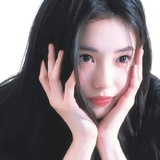 饱饱尼美