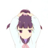 Li