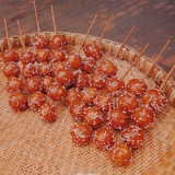 夏天
