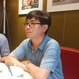 子梦山堂