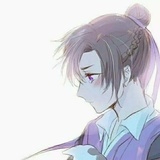 南枫