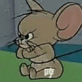 一时一意