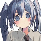 打脑壳