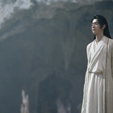顾小五的五