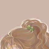 袄子🍃