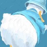 街C