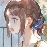 四水