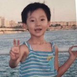 nana