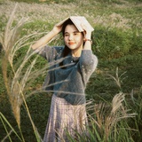 Cecilia