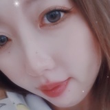 西西