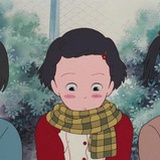 皮卡软软