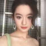 快乐の小包包