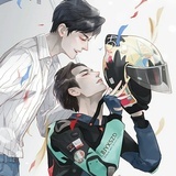 啵~赞(/≧▽≦/)