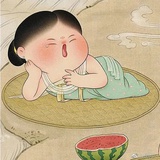 小草小草小草