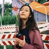 黑茶巧克力咖啡