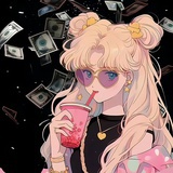 噜啦噜啦嘞