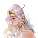 Nina🌙