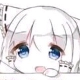 歌且行