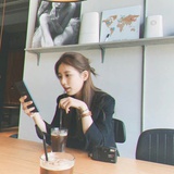 哆来咪发唆555