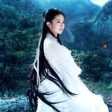 出尘子
