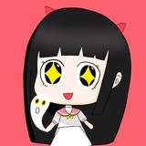 YiMo