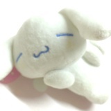 金魚花火