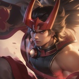 田昊