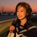 夕