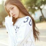 浅唱、聆听__。