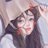 你阿姨小甜甜