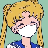 甜心Cindy