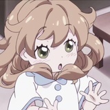 沐沐