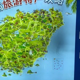 豆友211249909
